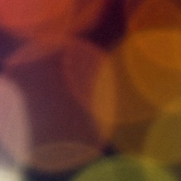 Bokeh-330